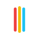 EasyGlish Center Logo